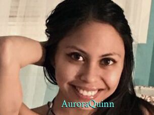 AuroraQuinn