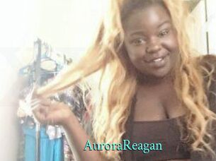 Aurora_Reagan