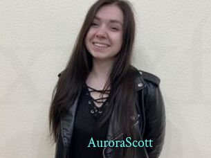 AuroraScott