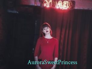 AuroraSweetPrincess