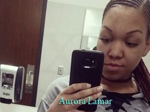 Aurora_Lamar