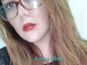 Aurora_Meiier