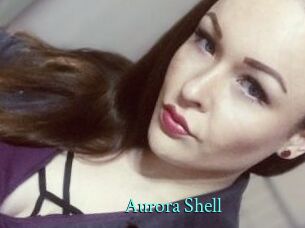 Aurora_Shell