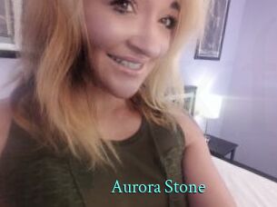 Aurora_Stone