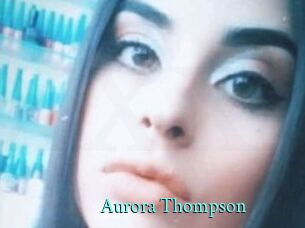 Aurora_Thompson