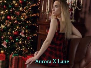Aurora_X_Lane