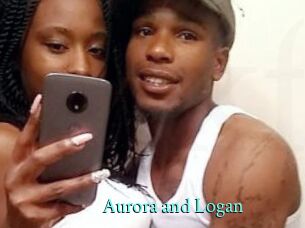 Aurora_and_Logan