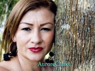 AuroreClarke