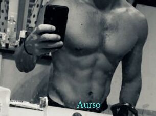 Aurso