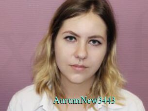 AurumNew3443