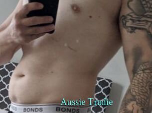 Aussie_Tradie