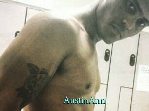 Austin_Ann