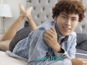 AustinBlade