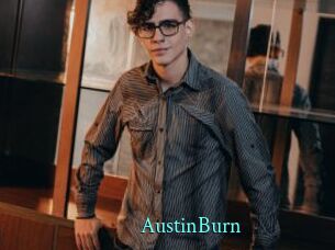 AustinBurn