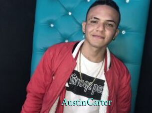 AustinCarter