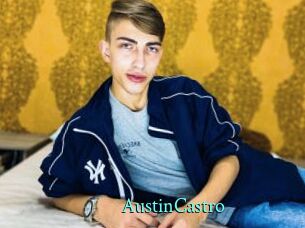 AustinCastro