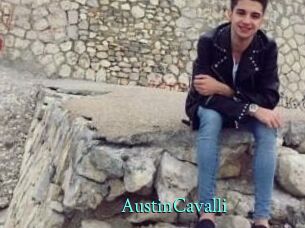 Austin_Cavalli