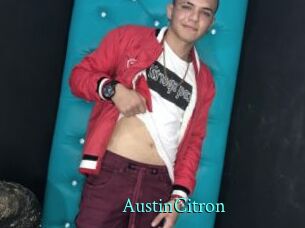 AustinCitron