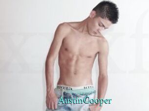AustinCooper