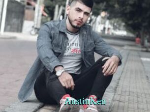 AustinKen