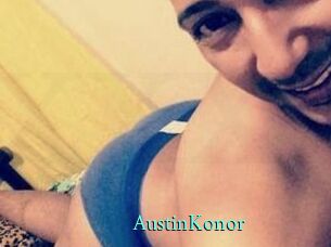 AustinKonor