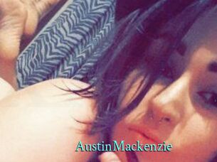 Austin_Mackenzie xxx Fantasy Land