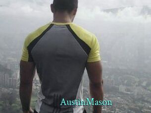 Austin_Mason