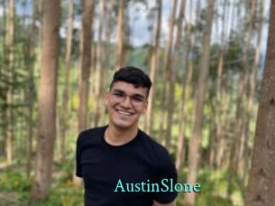 AustinSlone xxx Fantasy Land