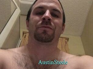 Austin_Steele