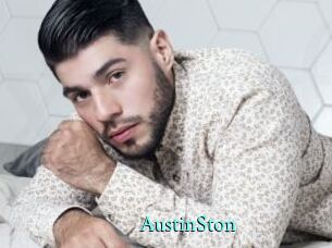 AustinSton
