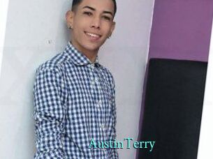 AustinTerry