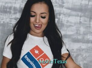AustinTexas