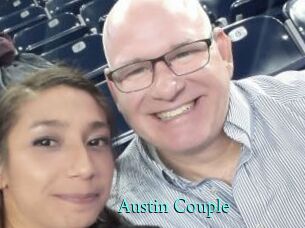 Austin_Couple