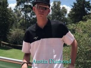 Austin_Diamond