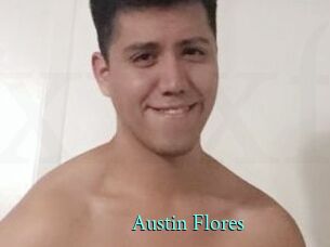 Austin_Flores