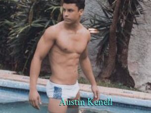 Austin_Kenell