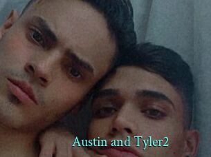 Austin_and_Tyler2
