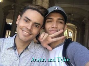Austin_and_Tylor
