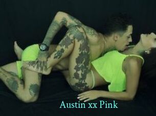 Austin_xx_Pink