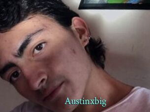 Austinxbig