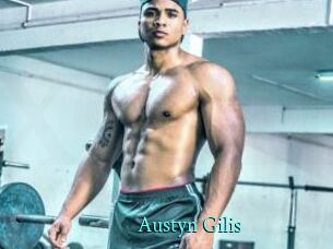 Austyn_Gilis