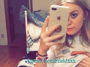 Autmn_bombfieldxxx