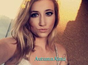 AutumnAimz xxx Fantasy Land