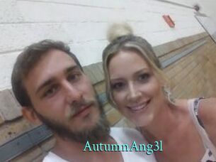 AutumnAng3l