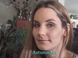 Autumn_Ash xxx Fantasy Land