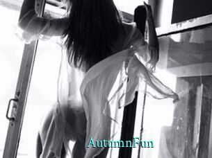 AutumnFun
