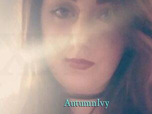 AutumnIvy