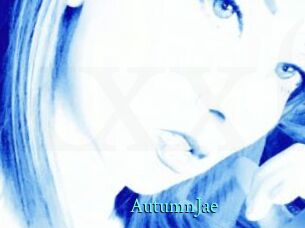 AutumnJae