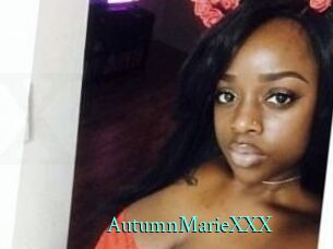AutumnMarieXXX