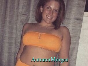 AutumnMorgan